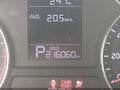 Photo 16 of 17 — 2015 Kia Forte