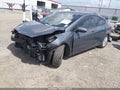 Photo 2 of 17 — 2015 Kia Forte