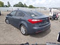 Photo 3 of 17 — 2015 Kia Forte