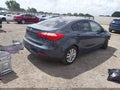 Photo 4 of 17 — 2015 Kia Forte
