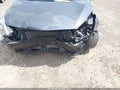 Photo 6 of 17 — 2015 Kia Forte