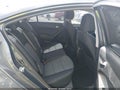 Photo 8 of 17 — 2015 Kia Forte