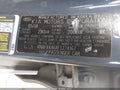 Photo 9 of 17 — 2015 Kia Forte