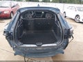 2024 Buick Envista — photo 17 of 19 | VIN KL47LBE25RB065336