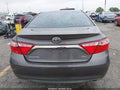 Photo 17 of 17 — 2016 Toyota Camry