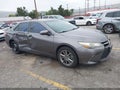 Photo 1 of 17 — 2016 Toyota Camry