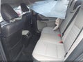 Photo 8 of 17 — 2016 Toyota Camry