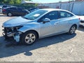 Photo 2 of 17 — 2017 Chevrolet Cruze