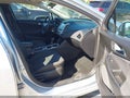 Photo 5 of 17 — 2017 Chevrolet Cruze