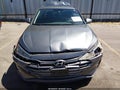 Photo 12 of 16 — 2019 Hyundai Elantra