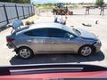 Photo 13 of 16 — 2019 Hyundai Elantra