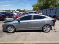 Photo 14 of 16 — 2019 Hyundai Elantra