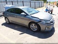 Photo 1 of 16 — 2019 Hyundai Elantra