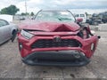 Photo 12 of 16 — 2019 Toyota RAV4