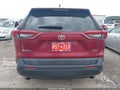 Photo 16 of 16 — 2019 Toyota RAV4