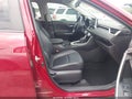 Photo 5 of 16 — 2019 Toyota RAV4