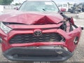 Photo 6 of 16 — 2019 Toyota RAV4