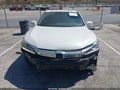 2017 Honda Accord — photo 13 of 17 | VIN JHMCR6F52HC000650