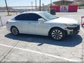 2017 Honda Accord — photo 14 of 17 | VIN JHMCR6F52HC000650