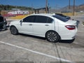 2017 Honda Accord — photo 15 of 17 | VIN JHMCR6F52HC000650