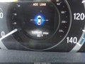 2017 Honda Accord — photo 16 of 17 | VIN JHMCR6F52HC000650