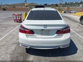2017 Honda Accord — photo 17 of 17 | VIN JHMCR6F52HC000650