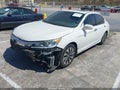 2017 Honda Accord — photo 2 of 17 | VIN JHMCR6F52HC000650