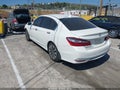 2017 Honda Accord — photo 3 of 17 | VIN JHMCR6F52HC000650