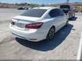 2017 Honda Accord — photo 4 of 17 | VIN JHMCR6F52HC000650