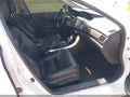 2017 Honda Accord — photo 5 of 17 | VIN JHMCR6F52HC000650
