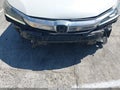 2017 Honda Accord — photo 6 of 17 | VIN JHMCR6F52HC000650