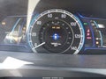 2017 Honda Accord — photo 7 of 17 | VIN JHMCR6F52HC000650