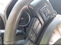 2020 Ford Expedition — photo 14 of 15 | VIN 1FMJK1PT8LEA02991