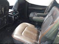 2020 Ford Expedition — photo 8 of 15 | VIN 1FMJK1PT8LEA02991