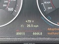 2015 BMW 4 Series — photo 16 of 19 | VIN WBA3N7C59FK222755