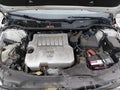 Photo 10 of 16 — 2012 Toyota Venza