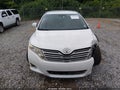 Photo 12 of 16 — 2012 Toyota Venza