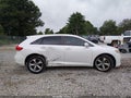 Photo 13 of 16 — 2012 Toyota Venza