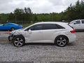 Photo 14 of 16 — 2012 Toyota Venza