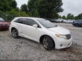 Photo 1 of 16 — 2012 Toyota Venza