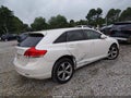 Photo 4 of 16 — 2012 Toyota Venza