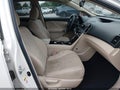 Photo 5 of 16 — 2012 Toyota Venza