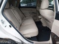 Photo 8 of 16 — 2012 Toyota Venza