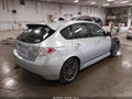 2012 Subaru Impreza — photo 4 of 16 | VIN JF1GR7E60CG222789