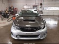 2012 Subaru Impreza — photo 6 of 16 | VIN JF1GR7E60CG222789