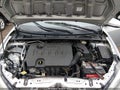 Photo 10 of 16 — 2016 Toyota Corolla