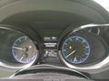 Photo 7 of 16 — 2016 Toyota Corolla