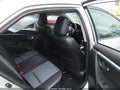 Photo 8 of 16 — 2016 Toyota Corolla
