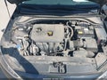 Photo 5 of 9 — 2020 Hyundai Elantra