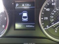 Photo 9 of 9 — 2020 Hyundai Elantra